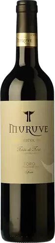 Muruve Roble Reserva