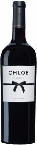 Chloe Merlot