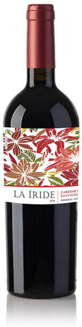 La Iride Cabernet Sauvignon