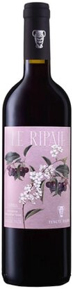 Le Ripaie Umbria Sangiovese