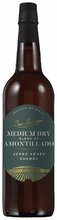 Don Benigno Amontillado Sherry