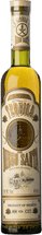 Don Diego Santa Anejo Tequilauila