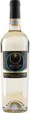 Donnachiara Greco Di Tufo