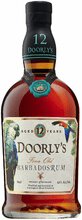 Doorly's 12yo Rum