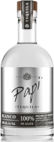 Papi Blanco