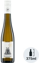 Dr Heidemanns Beerenauslese Bear