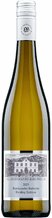 Dr Heidemanns Bernkastel Spatlese