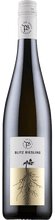 Dr Heidemanns Blitz Riesling