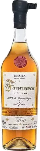 Game Of Thrones Set Full 9 Bottle Set