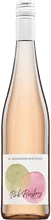 Dr Heidemanns Pink Riesling