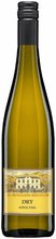 Dr Heidemanns Riesling Dry