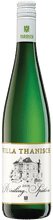 Villa Thanisch Riesling Spatlese