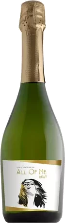 All Of Me Sparkling Brut