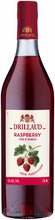 Drillaud Creme De Framboise