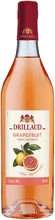 Drillaud Grapefruit Liqueur