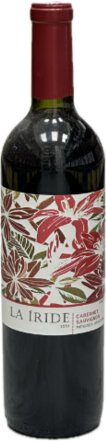 La Iride Cabernet