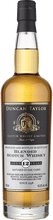 Duncan Taylor Blended Scotch 12 Years Old
