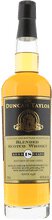 Duncan Taylor Blended Scotch 18 Years Old