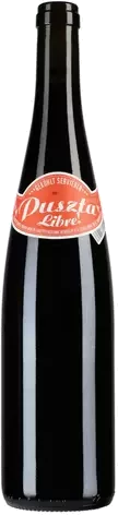 Claus Preisinger Puszta Libre!