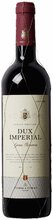 Dux Imperial Gran Reserva