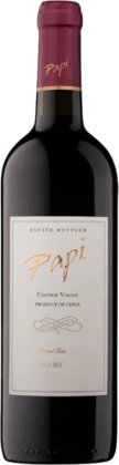 Papi Malbec