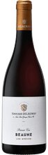E Delaunay Beaune 1er Cru Greves