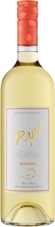 Papi Sweet Mango