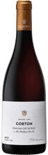E Delaunay Corton Rouge Gc 18
