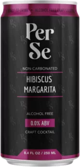 Per Se Hibiscus Margarita n/a
