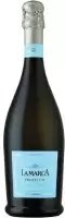 La Marca Prosecco 750ml Italy Prosecco