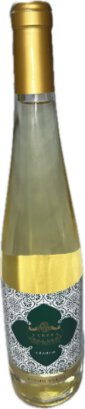 Varzea Vinho Verde Branco