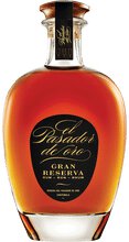 El Pasador De Oro Gran Reserva