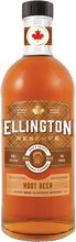 Ellington Reserve Root Beer Whisky