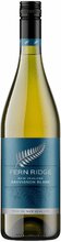 Fernridge Marlborough Sauvignon Blanc