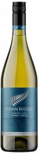 Fernridge Pinot Gris
