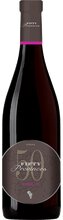 Fifty Provinces Merlot