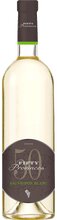Fifty Provinces Sauvignon Blanc