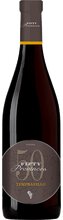 Fifty Provinces Tempranillo