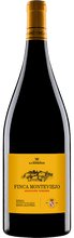 Finca Monteviejo Sel Terruno Rioja