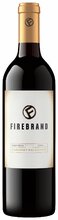 Firebrand Cabernet