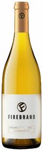 Firebrand Chardonnay