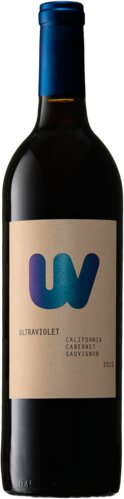 Ultraviolet Cabernet Sauvignon