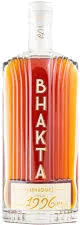 BHAKTA 1996 VINTAGE ARMAGNAC