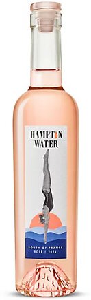 Hampton Water Rose