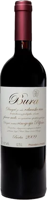 Bura Dingac Plavac Popes Wine
