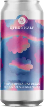 Other Half Triple Citra Daydream