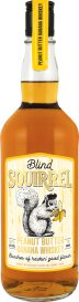 Blind Squirrel Peanut Butter Banana Whiskey