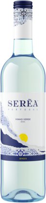 SEREA VINHO VERDE