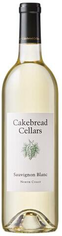 Cakebread Sauvignon Blanc