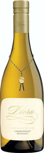 Diora La Splendeur du Soleil Chardonnay